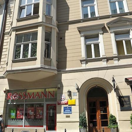Vinci Apartment Krasków Cameră foto